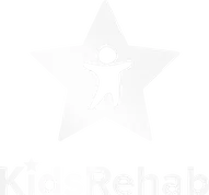 KidsRehab