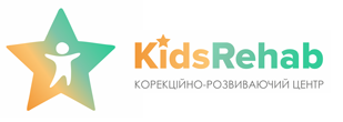 KidsRehab